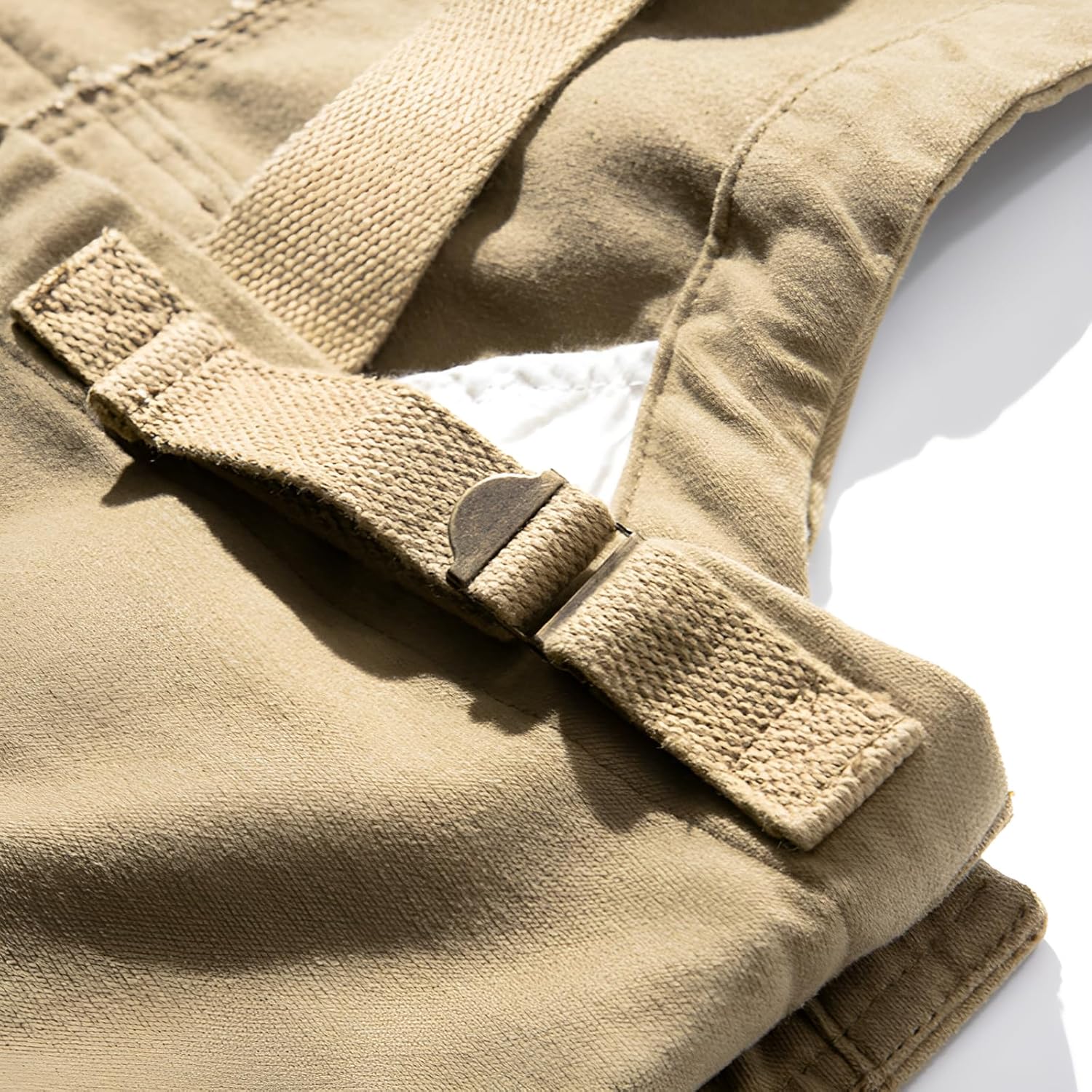 美品】河村たかし 桃城武 菊丸英二 乾貞治大石秀一郎 缶バッジ